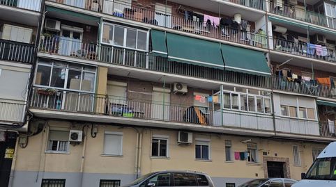 Foto 2 von Wohnung zum Verkauf in Vista Alegre, Madrid Capital