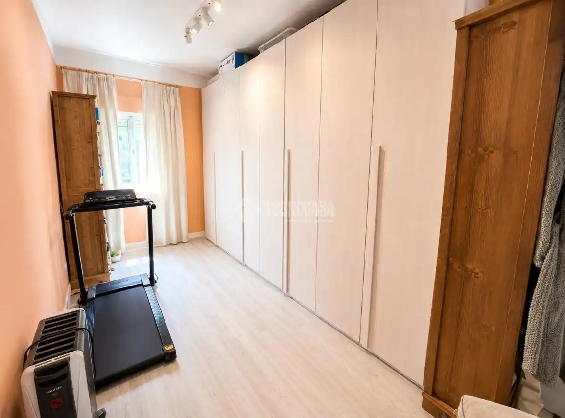 Appartement à vendre à Carabanchel, imagen 24