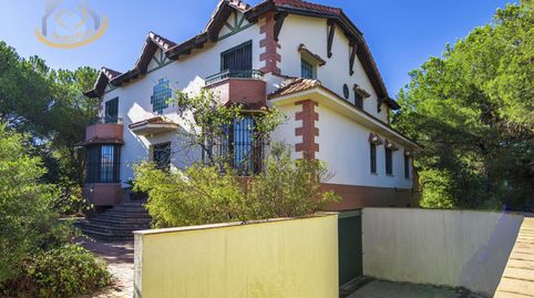 Foto 2 de Casa o chalet en venta en Dehesa - Monacilla, Aljaraque