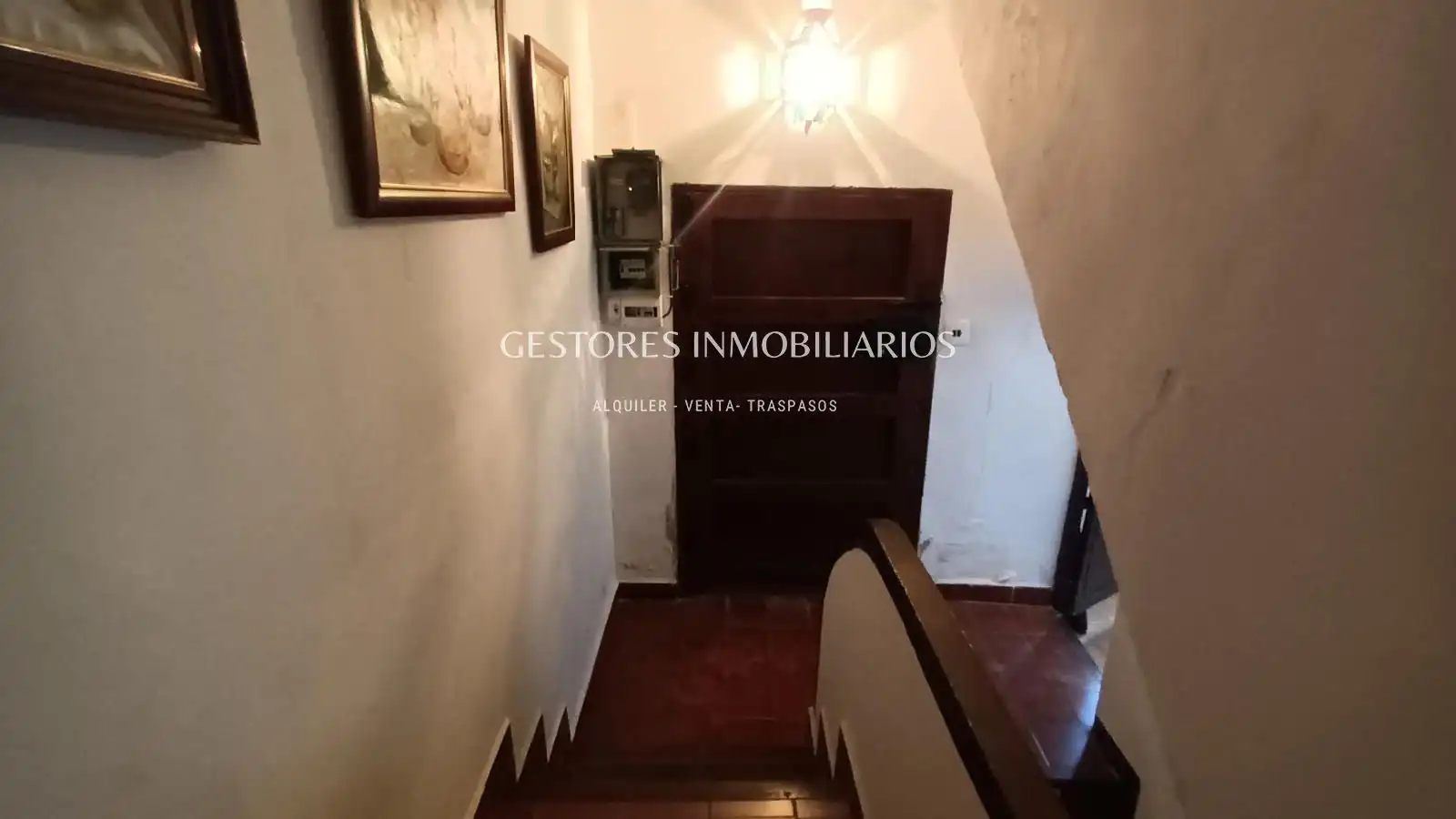Casa o chalet en venta en Ibi con Piscina