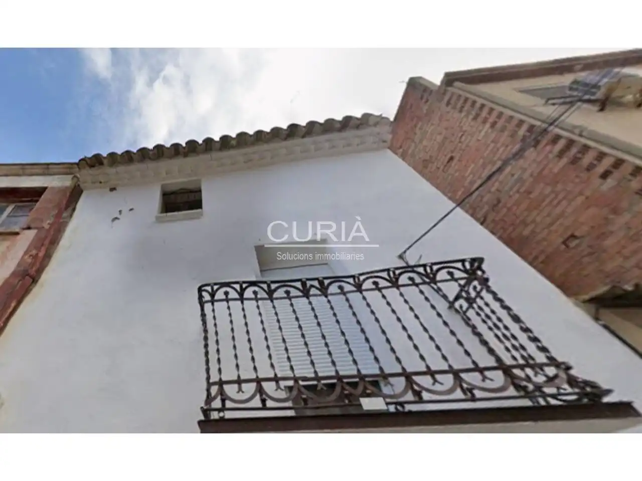 Casa en venta en Calle Bell-lloc, imagen 2