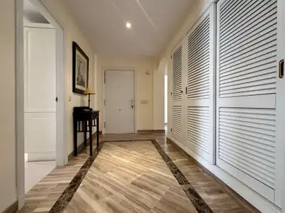 Apartments for sale in Marbella  with Air Conditioner, Heating and Terrace