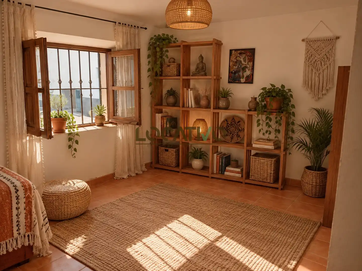 Casa en venta en Villanueva de la Vera, imagen 6