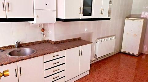 Foto 2 de Casa o xalet en venda a Torre del Bierzo, León