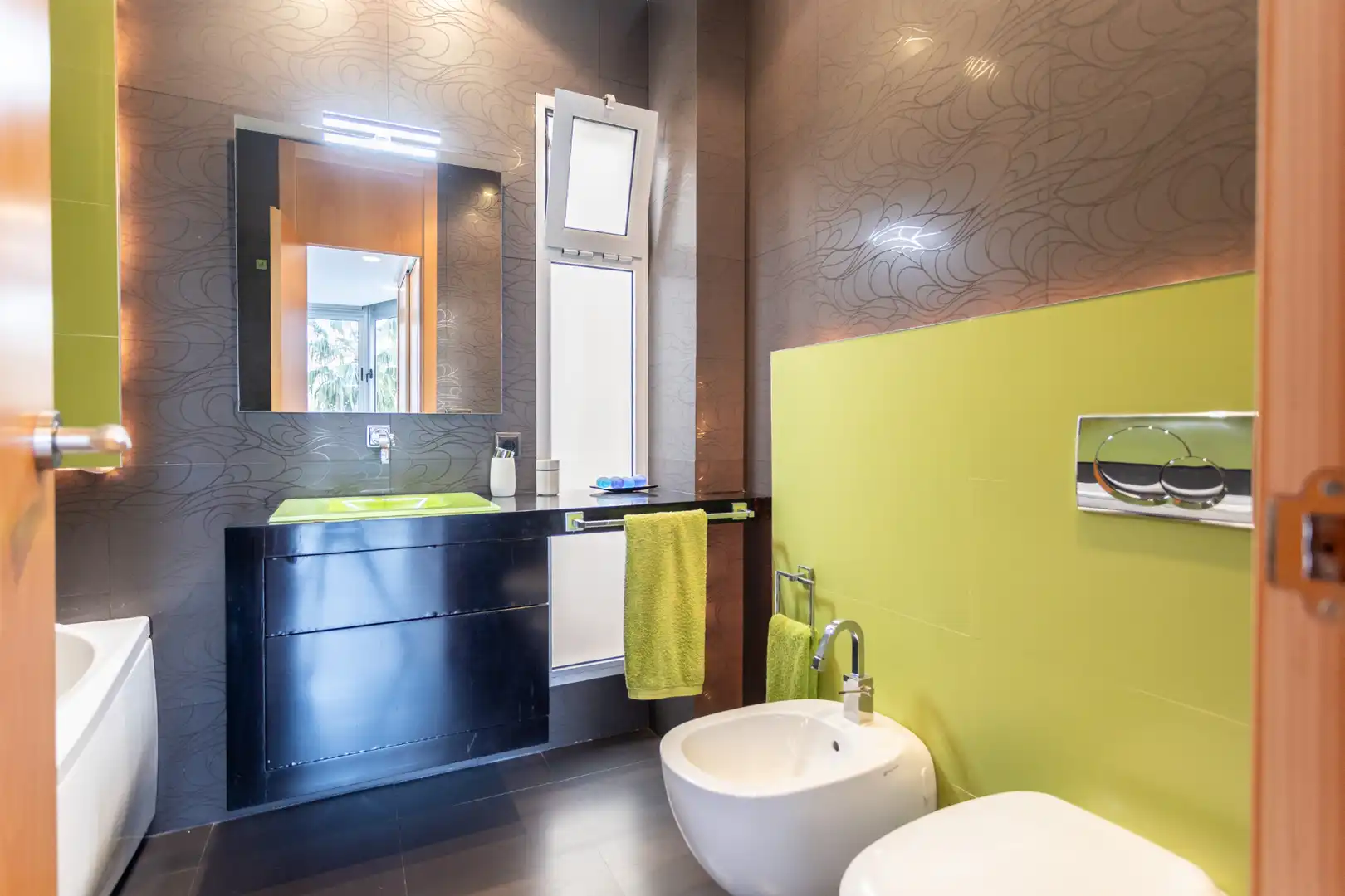 Maison mitoyenne à vendre à Sant Antoni, imagen 41