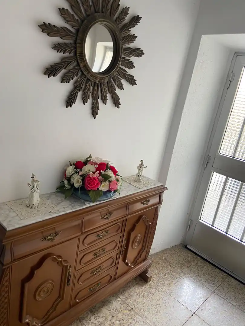 Casa rústica en venda a Rodeiro, imagen 8