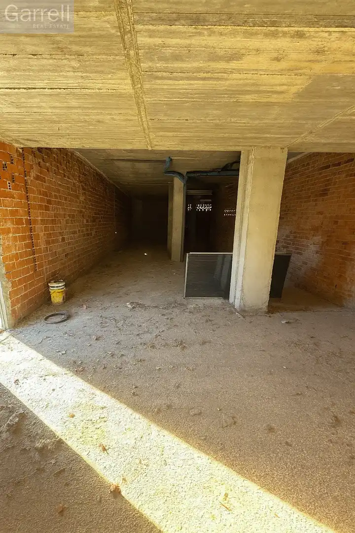 Business premises to rent in AV FILADORES  N- Es:A Pl: Pt:L
 SENTMENAT (BARCELONA), imagen 10