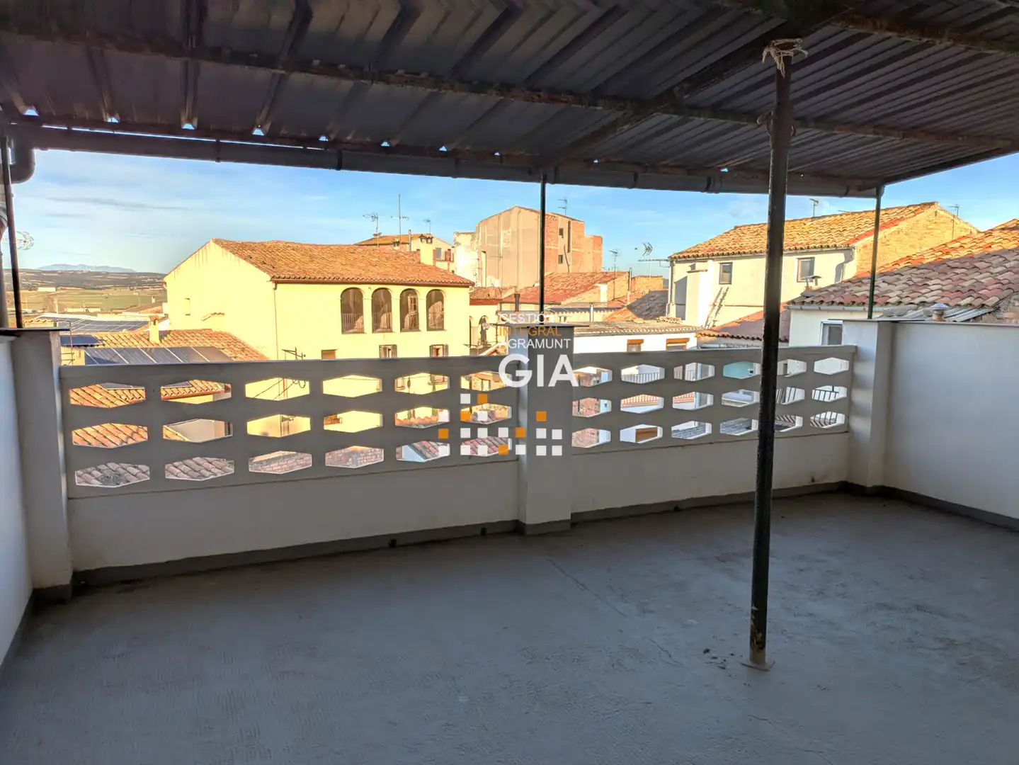 Maison avec terrasse à vendre à Carrer de la Carabassa de Dalt 2, imagen 20