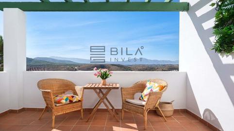 Foto 5 de Pis en venda a Atalaya Golf, Alhaurín Golf, Málaga