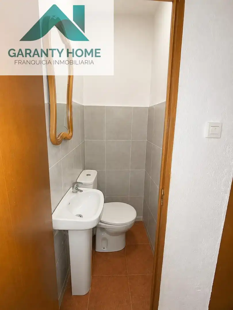 House for sale in Alcaudete, imagen 21