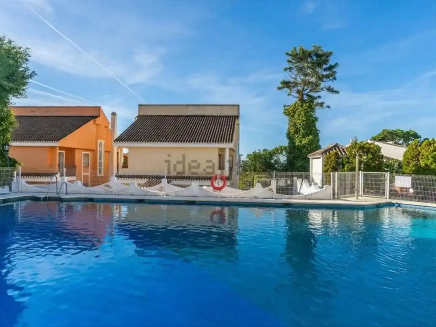 Piscina de Planta baixa en venda en Marbella amb Terrassa, Piscina i Balcó