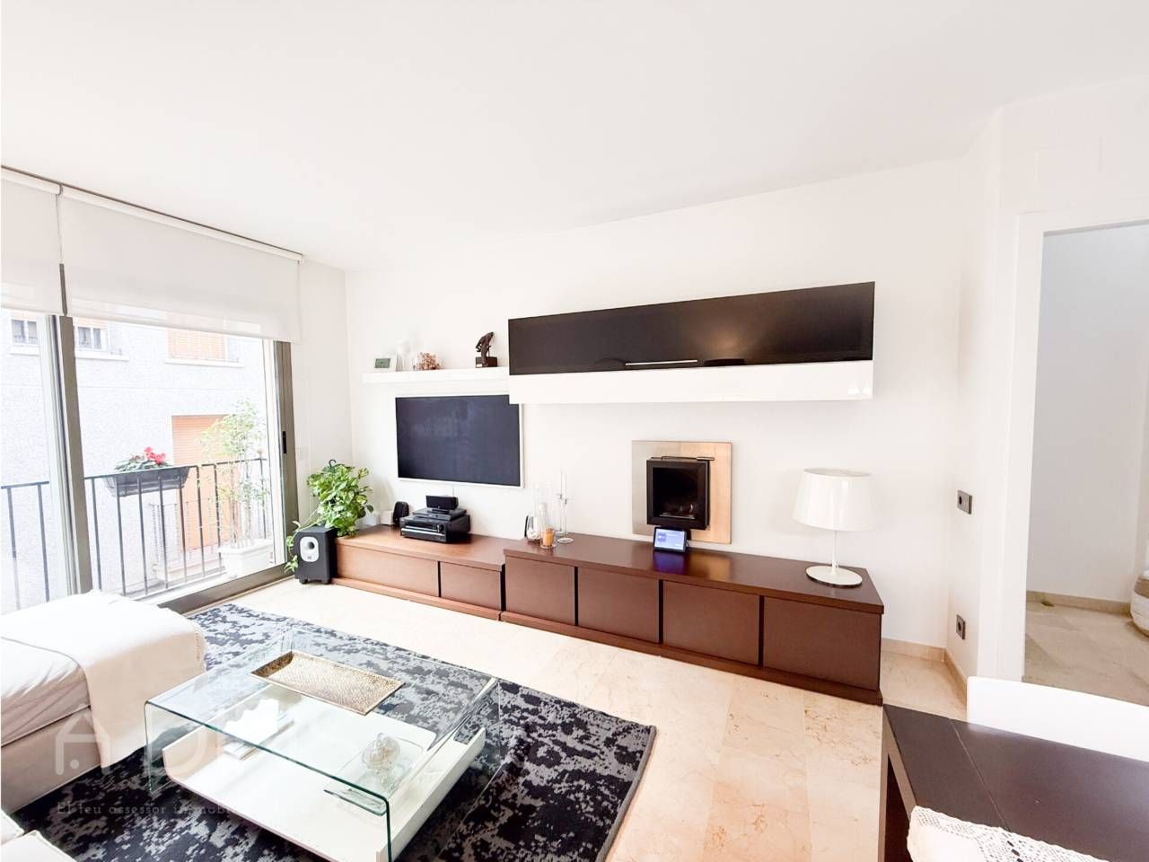 Dúplex en venta en Calle Sant Damià, 41