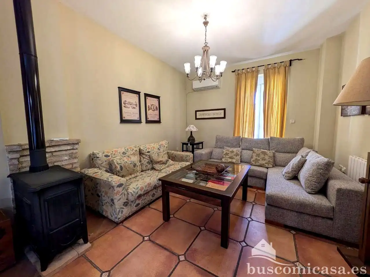 House with pool for sale in Doctor, imagen 16