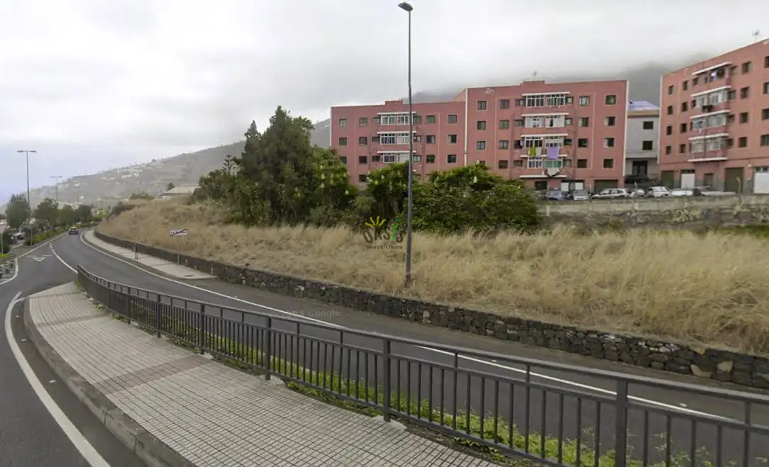 Terrenos y solares en venta en Centro, imagen 3