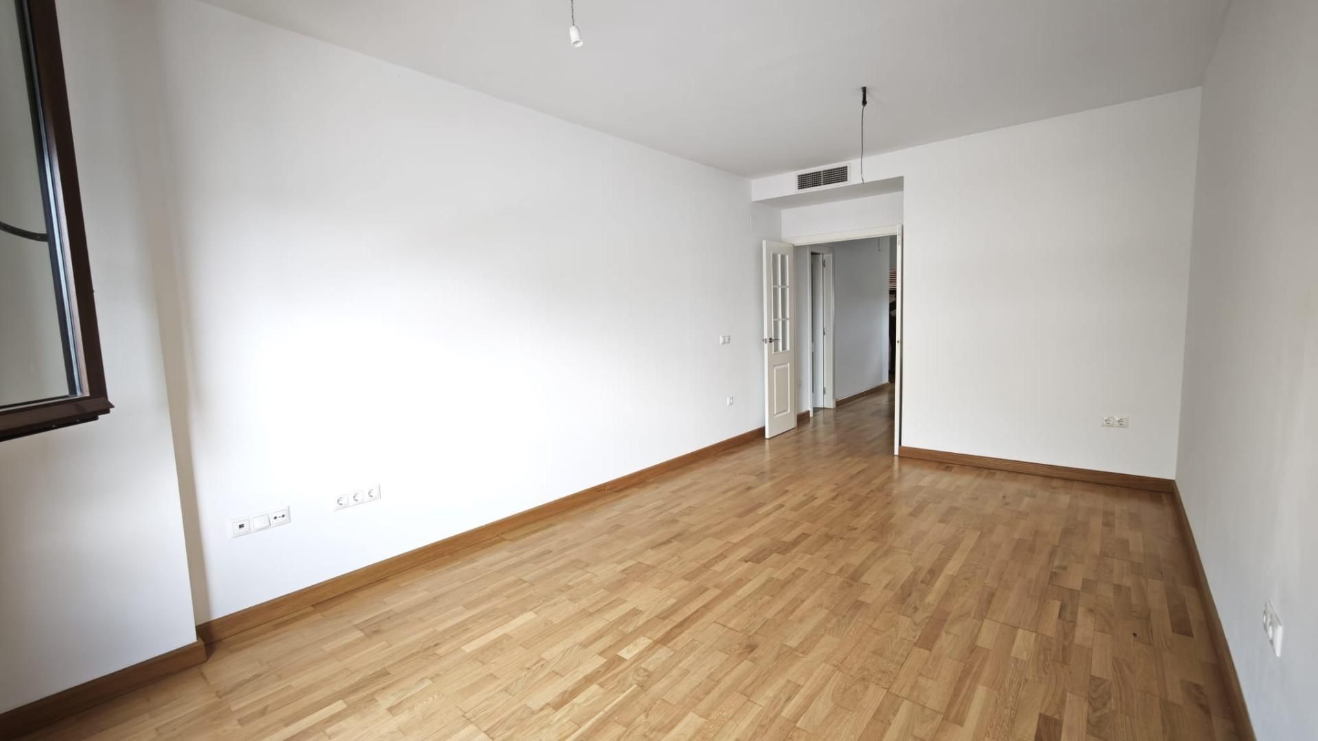 Flat for sale in Chiclana de la Frontera  with Terrace