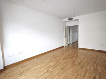 Pis amb ascensor en venda a Núcleo urbano