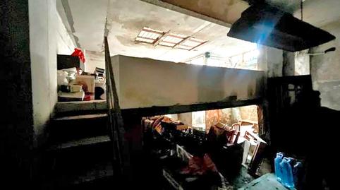 Photo 2 of Flat for sale in Carrer de L'olivereta, Nou Moles, Valencia