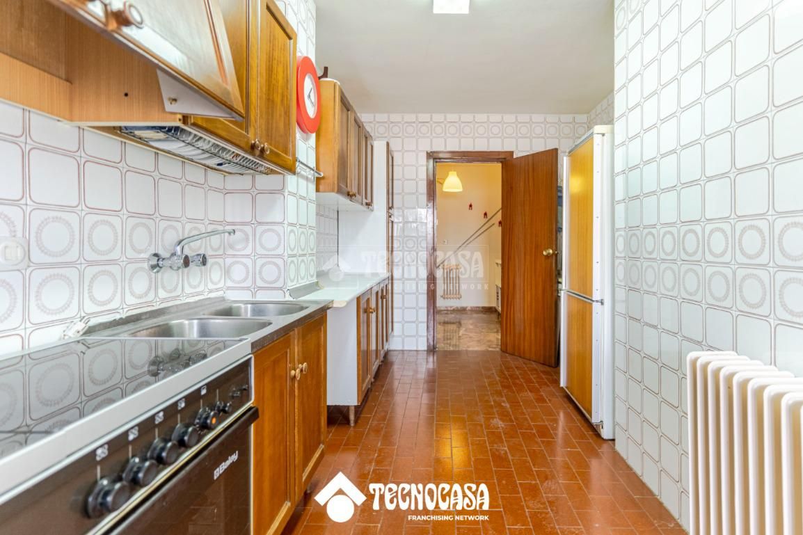 Cuina de Pis en venda en  Granada Capital