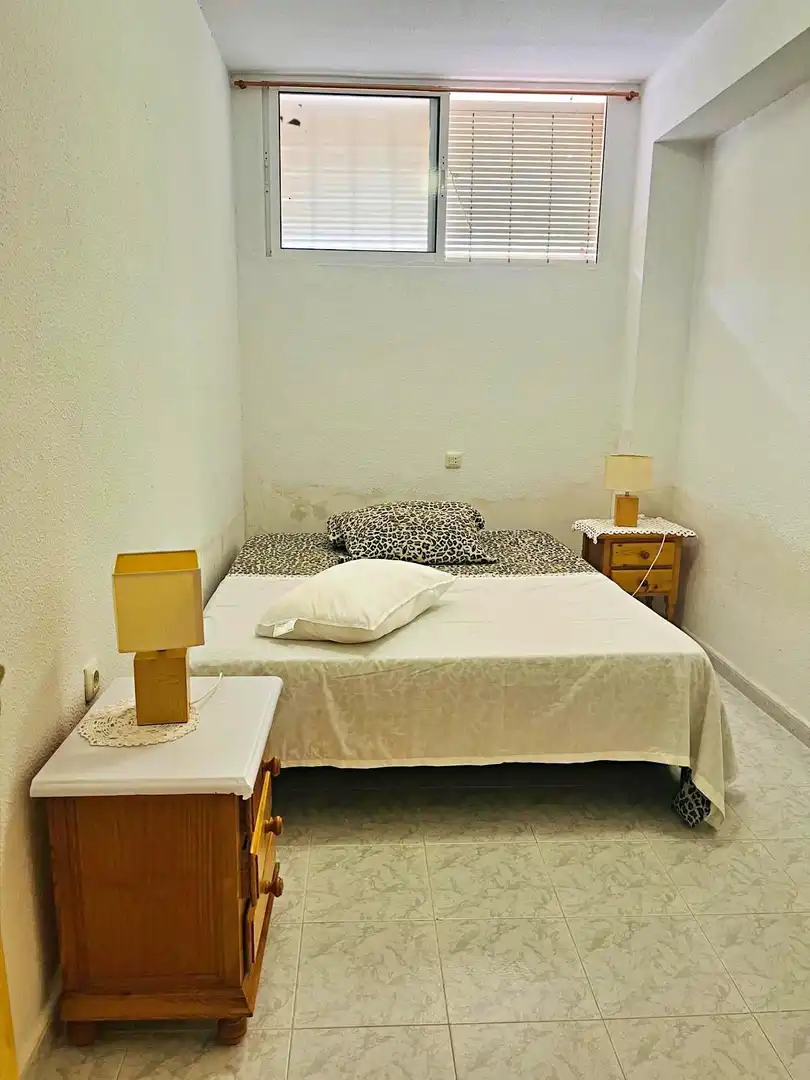 Maisonette zum Verkauf in Puerto de Mazarrón, imagen 7