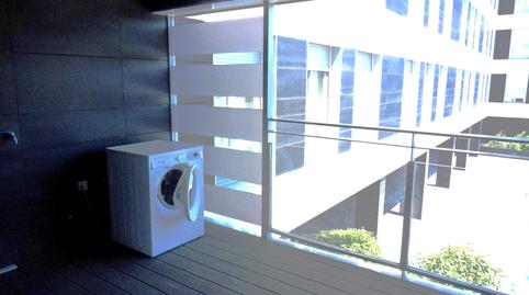 Foto 4 de Loft en venda a Paseo de Europa, Vega de la Moraleja, San Sebastián de los Reyes