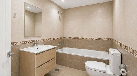Photo 2 of Detached homes for sale in Massalavés, Valencia