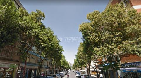 Photo 2 of Flat for sale in Triana Oeste,  Sevilla Capital