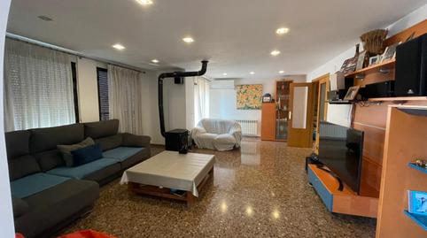 Photo 3 of Duplex for sale in Piscinas, Castellón