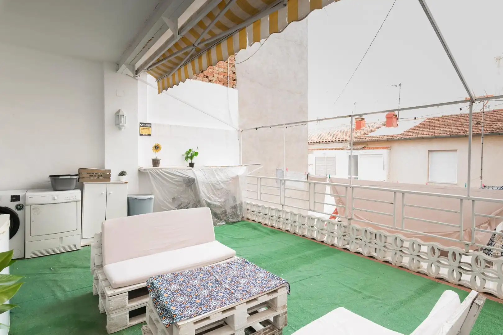 Flat for sale in Cocentaina, imagen 18