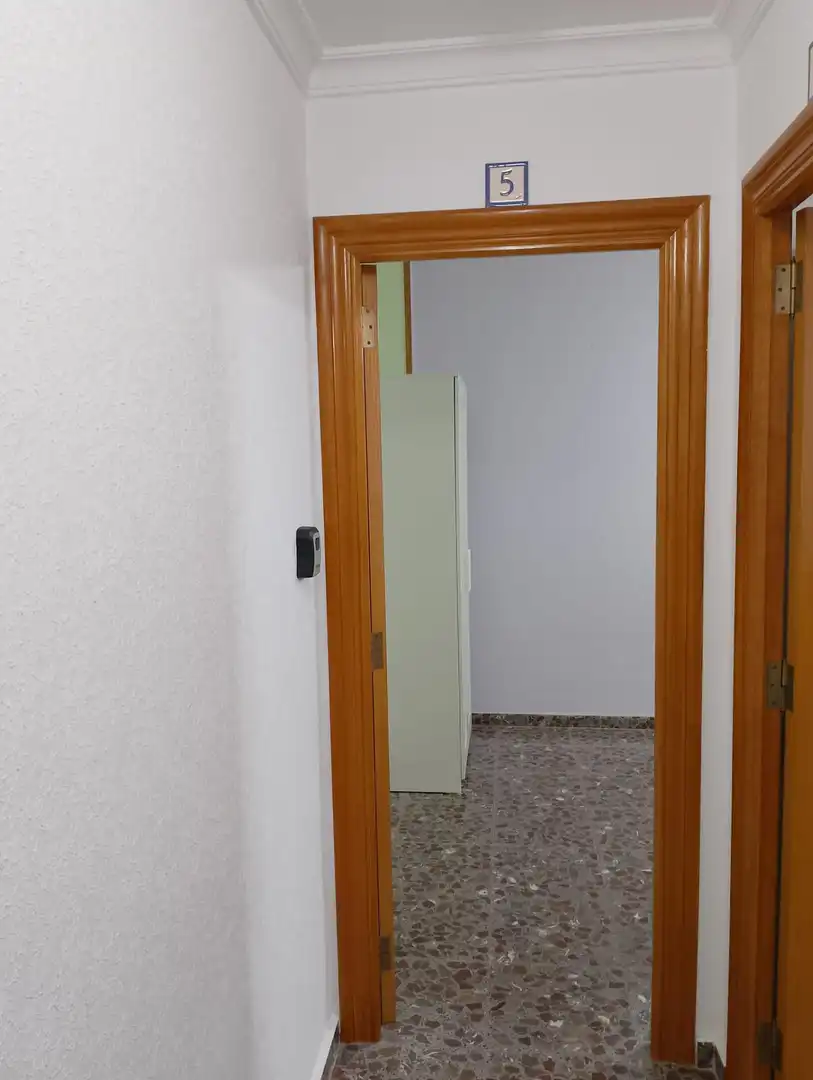 Casa o chalet en venta en Alhama de Murcia con Terraza y Trastero