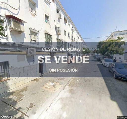 Piso en Venta en Torreblanca