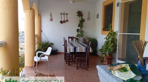 Photo 5 of Country house for sale in Felix, Almería