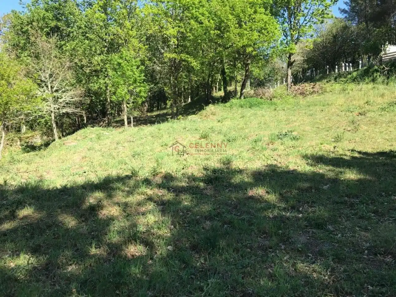 Terreni e lotti in vendita a SANTA MARIA DE MELIAS, imagen 5