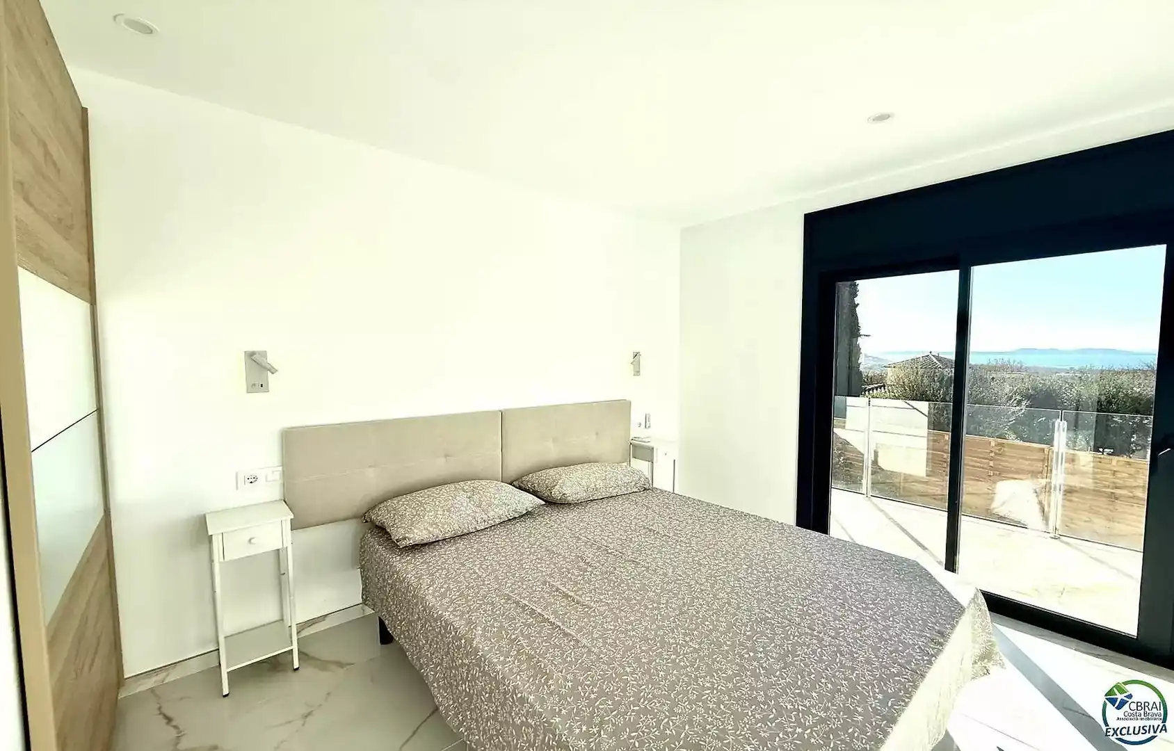 Maison avec piscine à vendre à Navarra, imagen 22