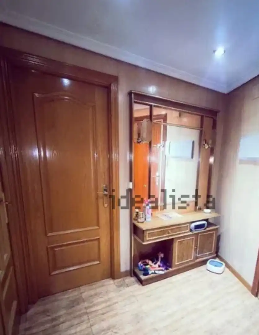 Appartement à vendre à Calle del Camino Viejo de Leganés 149, imagen 13