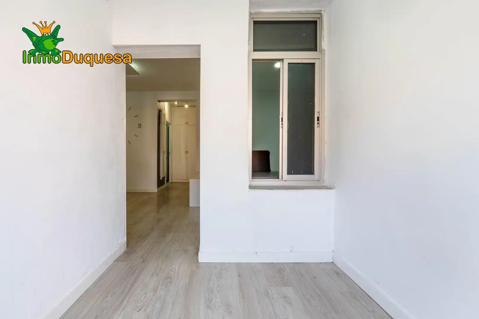 Flat for sale in Norte, imagen 27