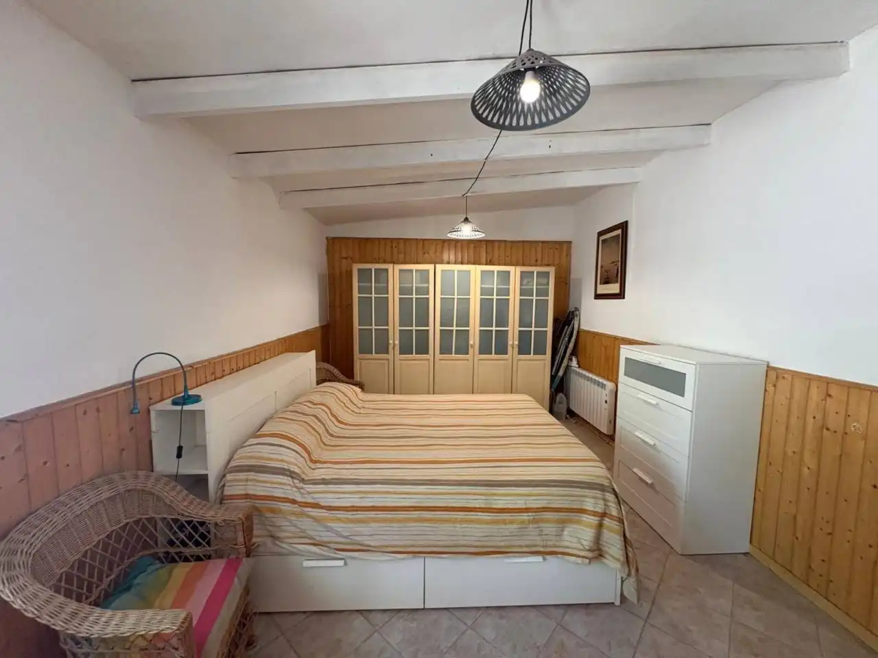 Maison avec jardin à vendre à Urbanizacion Terol A, imagen 22