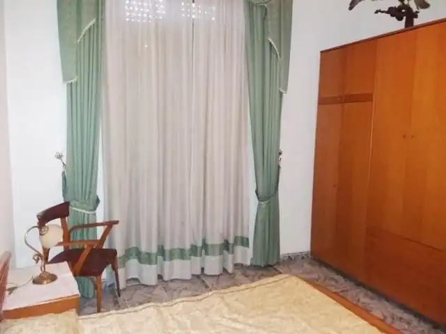Flat with terrace for sale in Peñarroya-Pueblonuevo, imagen 17