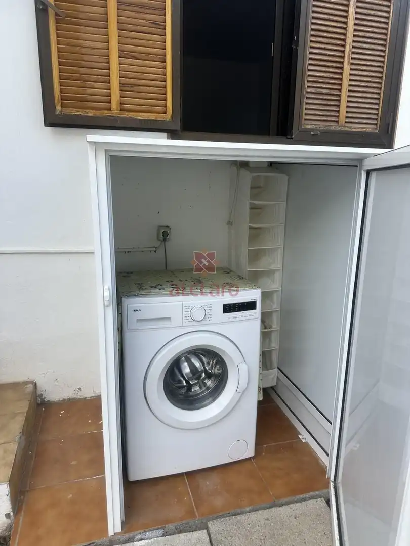 Apartament amb piscina en venda a Calle Finlandia, imagen 33