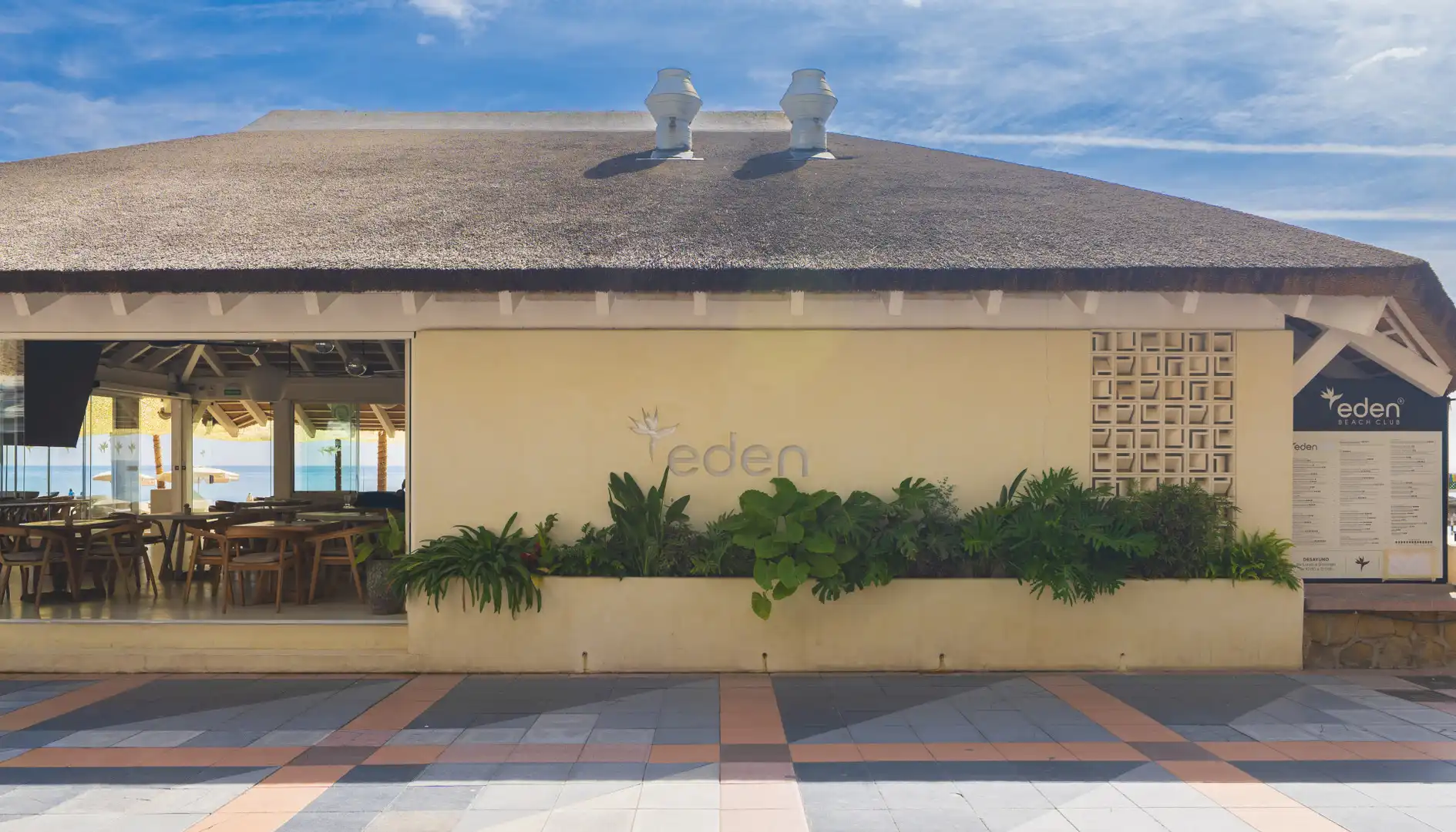 Estudio en venta en Torremolinos, Málaga