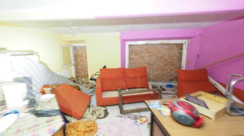 SE VENDE PISO EN MANRESA, ZONA CARRETERA DE VIC, imatge 3