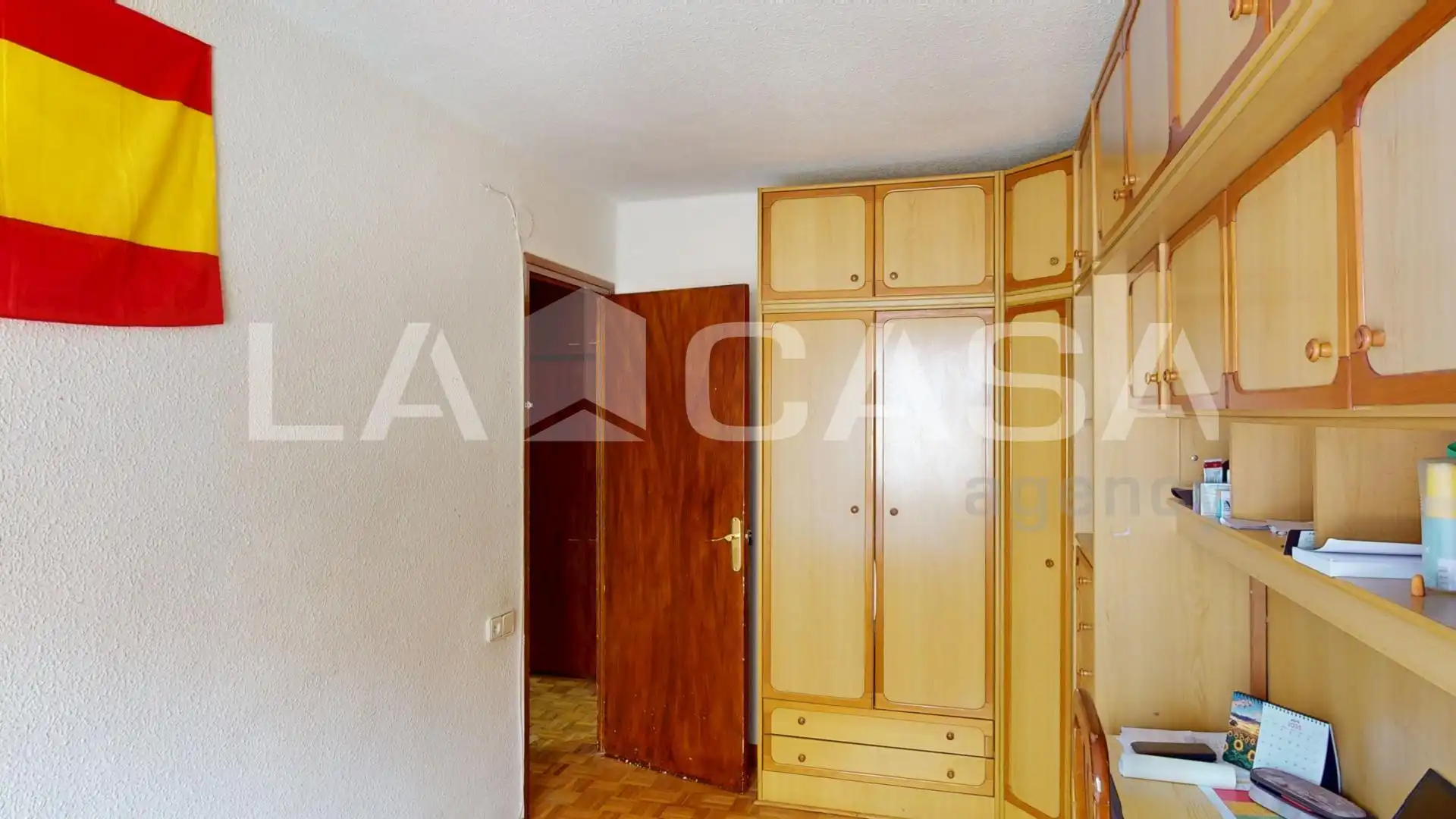 Flat with terrace for sale in Algirós, imagen 40