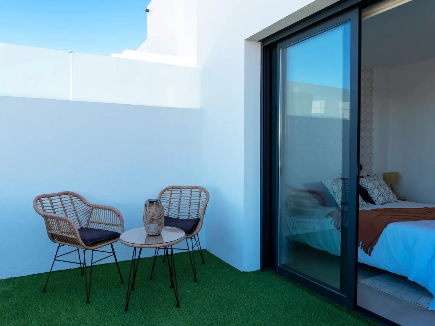 Villa zum Verkauf in Dolores, imagen 25