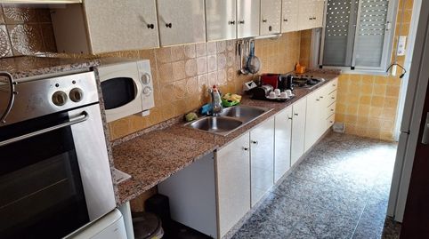 Foto 2 de Casa adosada en venta en Calle Alamo, Playa Sol, Mazarrón