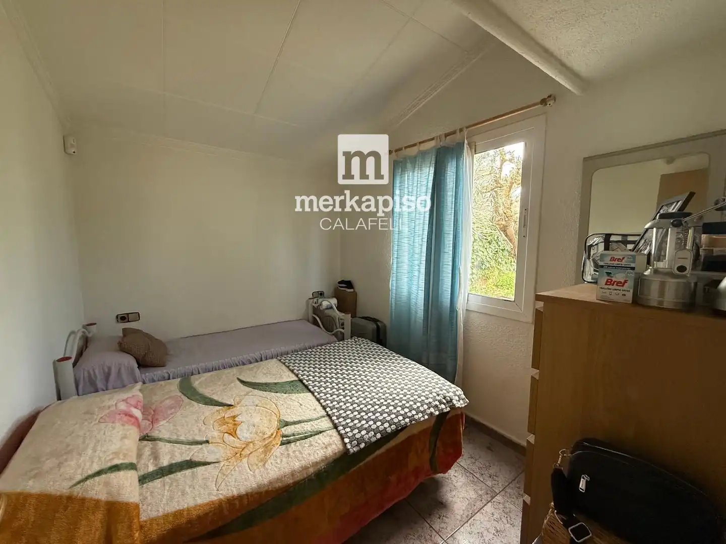 Maison à vendre à Espanya, imagen 4
