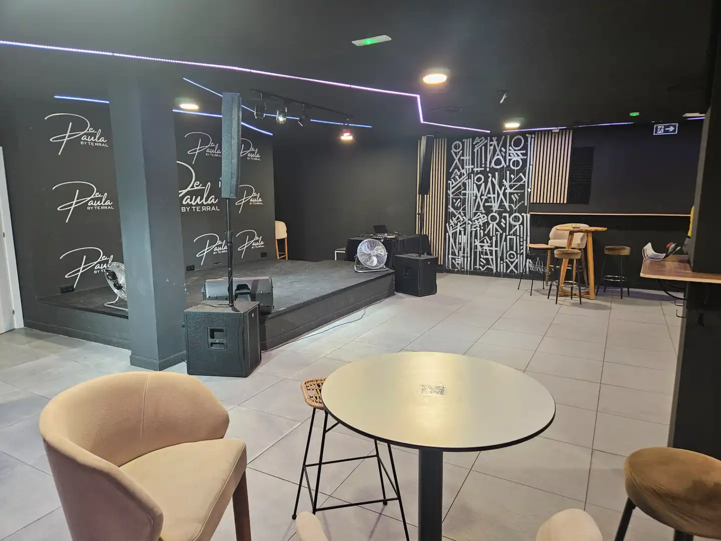 Local comercial en traspàs a Marbella Centro, imagen 2
