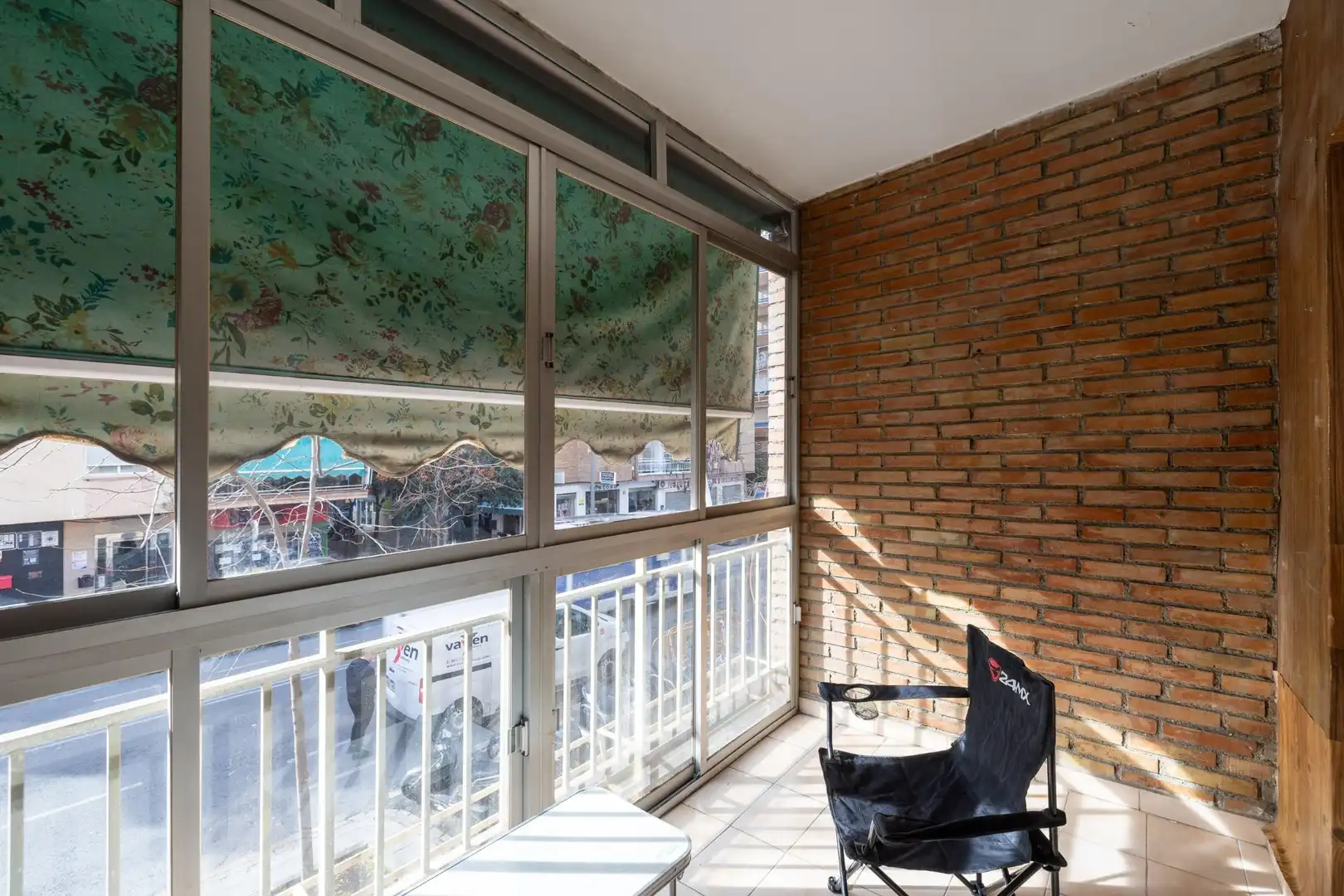 Appartement avec terrasse à vendre à Zaidín, imagen 19