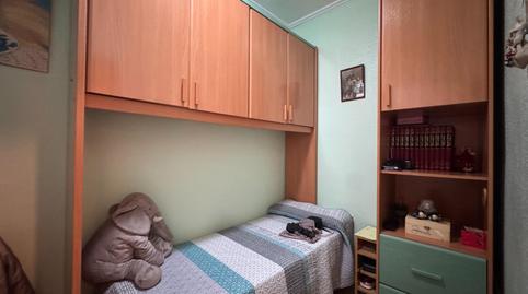 Photo 3 of Apartment for sale in Calle Cami Vell Canovelles, Congost, Granollers