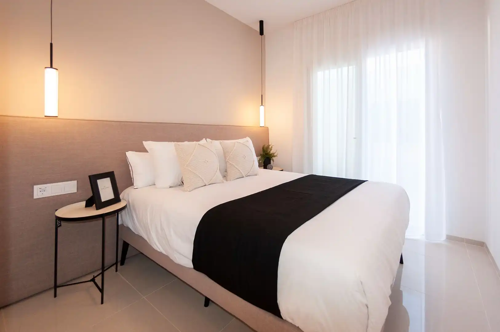Apartment mit Pool zum Verkauf in Rojales, imagen 14