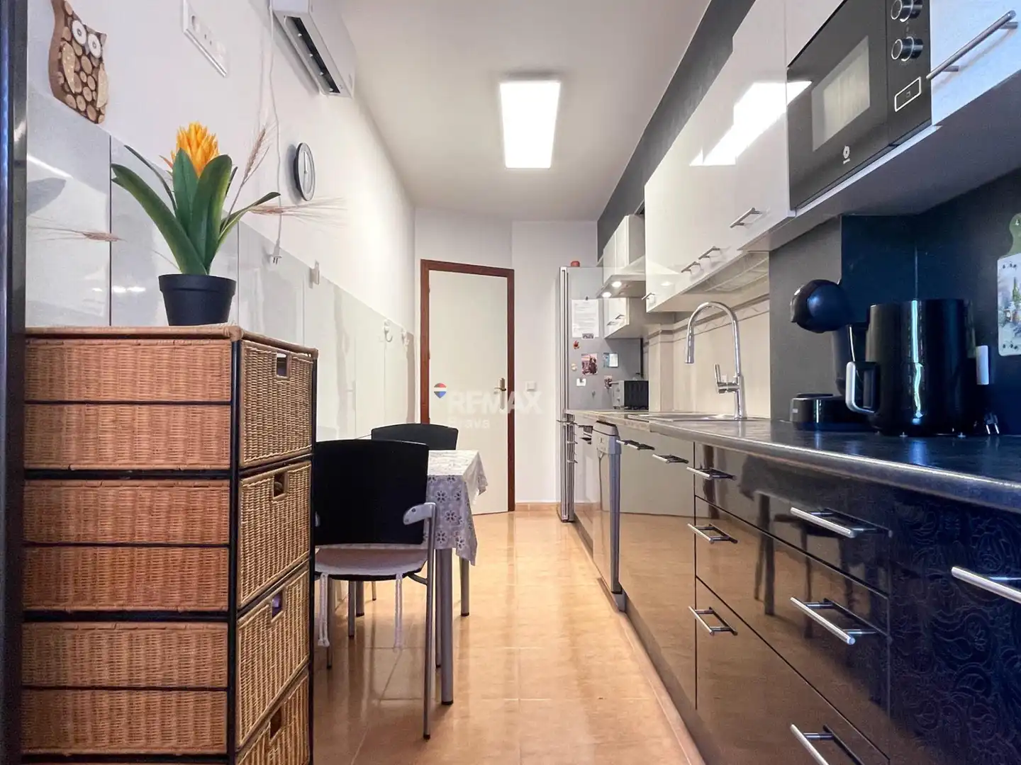 Wohnung zum Verkauf in Calle OIDIUM 13, imagen 23