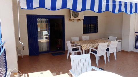 Photo 4 of Flat for sale in Calle Cullera, Nules, Castellón